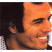 Julio Iglesias